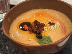 -南门涮肉(北洼路店)