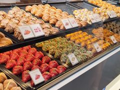 -月枫堂(长春这有山店)