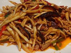 -慧娟面馆·餐厅(望江路店)