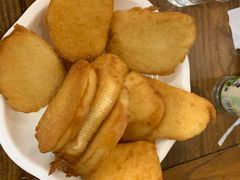 -大唐人家·热气羊肉(大华店)