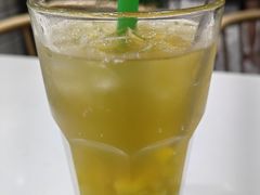 -粤拭轩·广东味道(祥和里店)