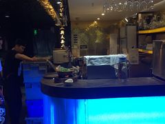 -将太无二·北美传奇寿司(瑞士公寓店)