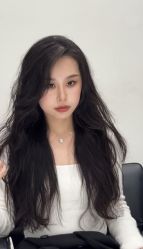 -DL HOPE明星造型