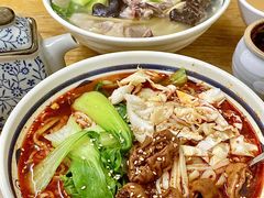 -香猪坊韩国烤肉专属门店(魏公村店)