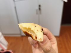 麻薯-桃源村(南大店)