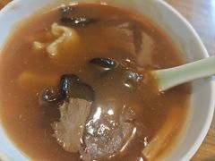 -禾珍珠家常小馆(河南博物院店)