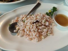 -上海小南国(正大店)