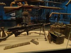 -沈阳“九·一八”历史博物馆