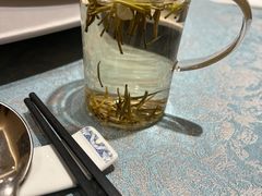 -元唐家宴•经典东北菜(梅市口路店)