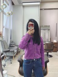 -HANI SALON