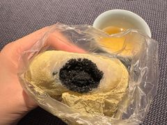-近水阁糕点(皮市街店)