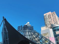 -南京时尚莱迪购物广场(正洪街店)
