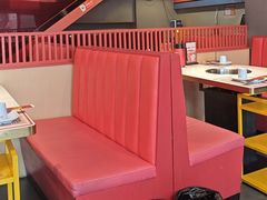 -何师傅美蛙鱼头(汉街店)