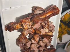 -竹溪一号·天域阁(骑马山店)