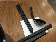 -阿香米线(龙岗万科广场店)