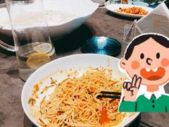 -湖鱼湖·蓉亭食贝(亚运村店)