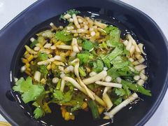 -屋头串串(龙潭寺店)