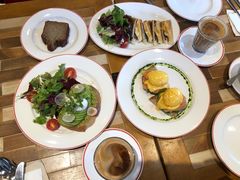 -zarah(鼓楼店)