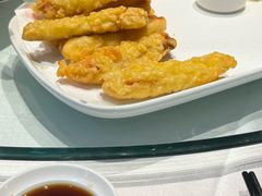 -得尔乐大酒店(南塘店)