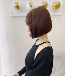 -+奈造型设计