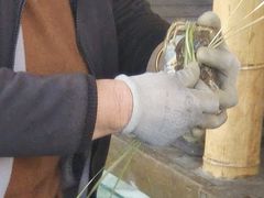 -火福·天湖阁大闸蟹博物馆主题餐厅(浅水湾店)