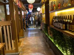 -二丁目食堂(铁西星摩尔店)