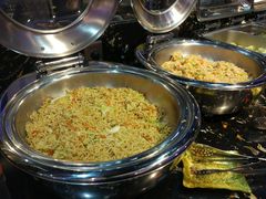 -经典世家牛排自助餐厅(百捷店)