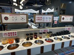 -陈记顺和潮汕牛肉火锅(韩江路店)
