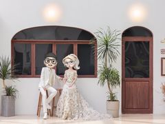 -艺匠摄影ARTIZ STUDIO(大连店)