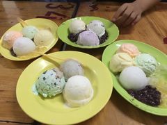 -南海冰室·新式潮汕茶饮(南海店)