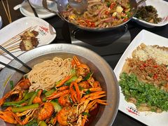 -天宝兄弟(前海壹方城店)