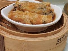 -春满人间酒楼(园岭中路店)