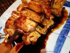 -平成屋·午肴夜酒(四川北路店)