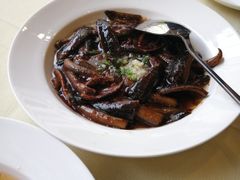 -王宝和酒家(黄浦店)