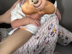 -爱贝尔高端月嫂(母婴护理)
