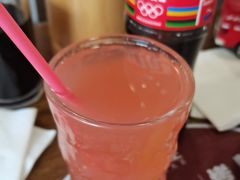 -李先生牛肉面大王(马栏店)