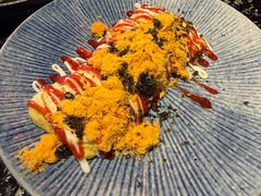 -牛焱·烧肉酒肆(五大道店)
