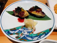 -皇品田苑日式料理(苏州中心店)