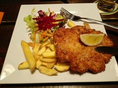 -Husi Bierhaus