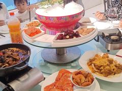 -湖锦酒楼·旗舰店(三阳总店)