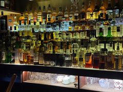 -Joy酒隐(西湖店)