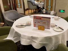 -稻香酒家·35年老字号(侨光店)