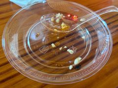 -皖北巫氏三胖地锅鸡(正大店)