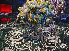 -INLOVE KTV(新天地店)