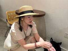 -via coffee(万象城店)