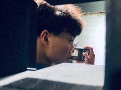 -成都许燎源现代设计艺术博物馆