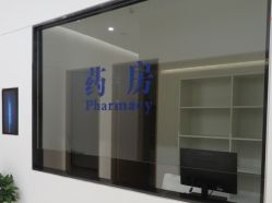 -西安伊美尔医疗美容医院