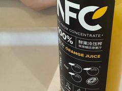 -宜家·瑞典风味餐厅(四元桥店)