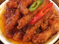 -添运来(茶园奥园广场店)