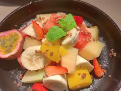 -阿妮叶李(光谷世界城店)